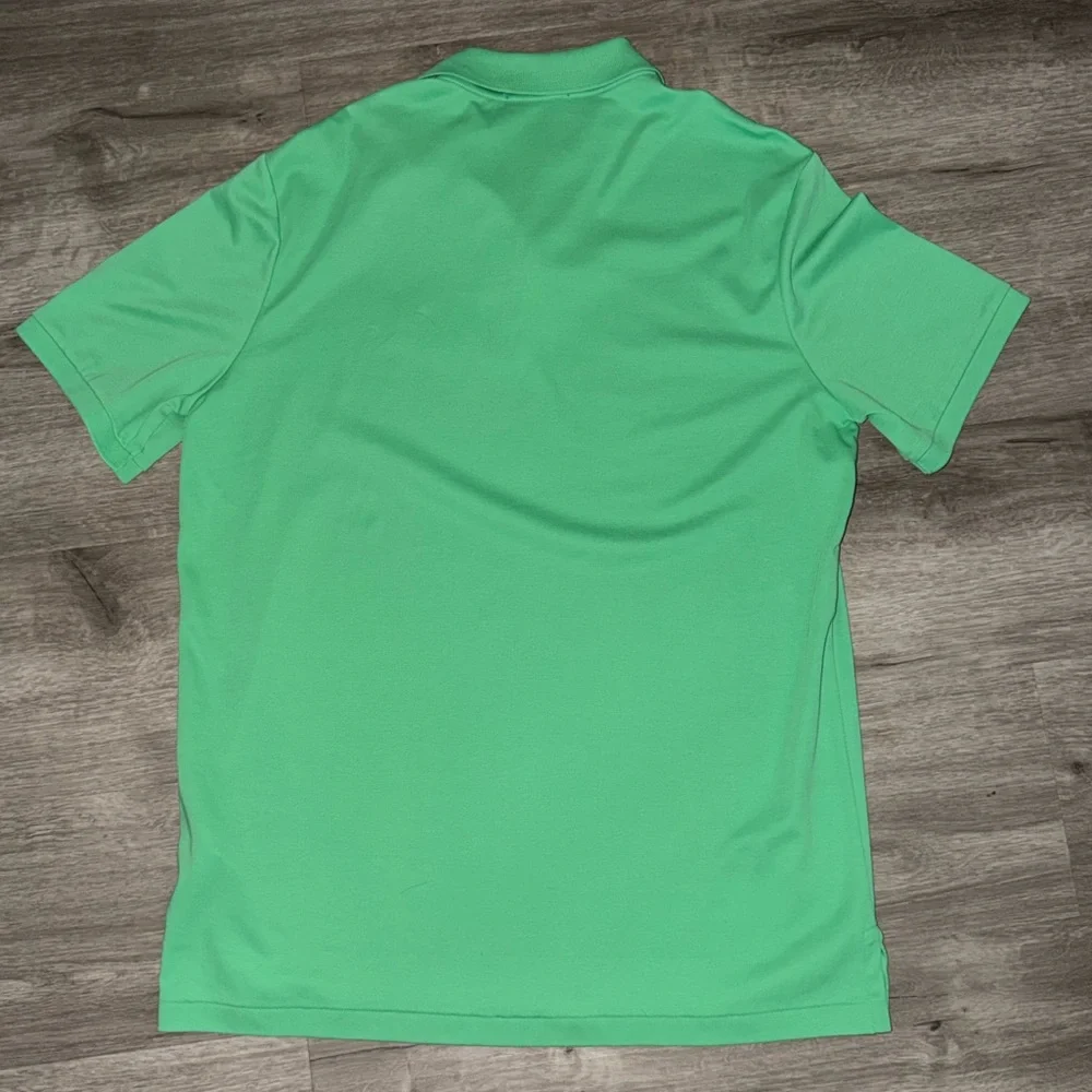 Polo by Ralph Lauren Soft Cotton Polo Shirt